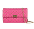 Rockstud Spike Crossbody Bag, front view